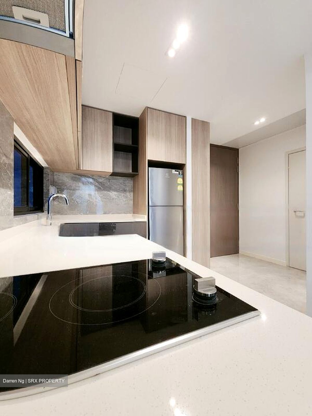 Kent Ridge Hill Residences (D5), Apartment #460125901